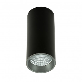 Moldes Big BL/GR Celing 4000K
